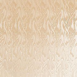 Bild von d-c-fix glass Smoke beige