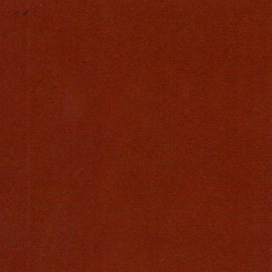 Bild von d-c-fix Bastelpaket Velours bunt