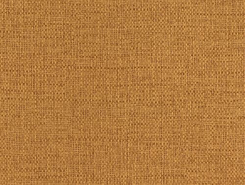 Bild von d-c-fix Bast beige