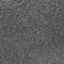 Bild von d-c-fix Metallic Glitter anthracite