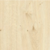 Bild von d-c-fix Holzdekor Scandinavian Oak