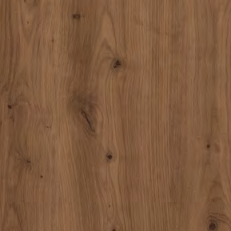 Bild von d-c-fix Holzdekor Artisan Oak