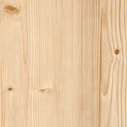 Bild von d-c-fix Holzdekor Jura Pine