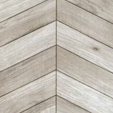 Bild von d-c-fix Holzdekor Chevron grey