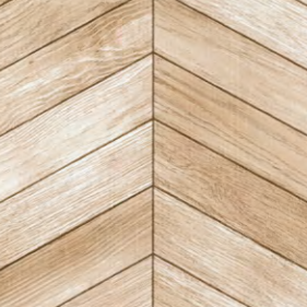 Bild von d-c-fix Holzdekor Chevron