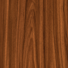 Bild von d-c-fix Holzdekor Gold Nussbaum