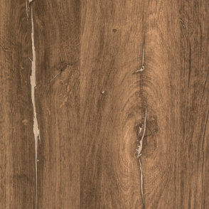 Bild von d-c-fix Holzdekor Flagstaff Oak