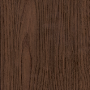 Bild von d-c-fix Holzdekor Dark Maron