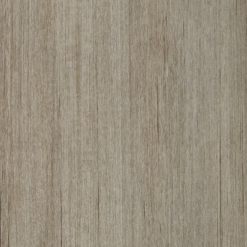 Bild von d-c-fix Holzdekor Tira Wood greige