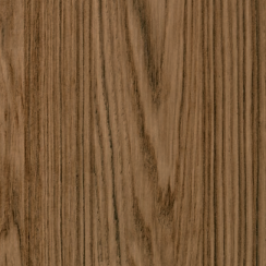 Bild von d-c-fix Holzdekor Casella Oak brown