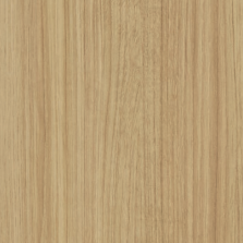 Bild von d-c-fix Holzdekor Tropea Oak nature