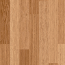 Bild von d-c-fix Holzdekor Modern Butcherblock