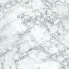 Bild von d-c-fix Steindekor Cortes silver