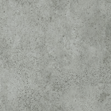 Bild von d-c-fix Steindekor Salazar concrete