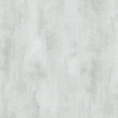 Bild von d-c-fix Steindekor Concrete white