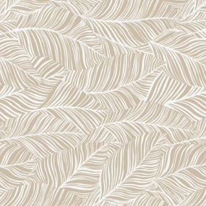 d-c-fix Trenddekore Blado