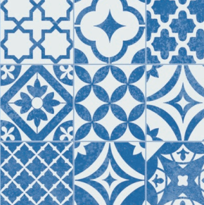 d-c-fix Trenddekore Zuladi