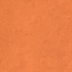 d-c-fix Trenddekore Clay