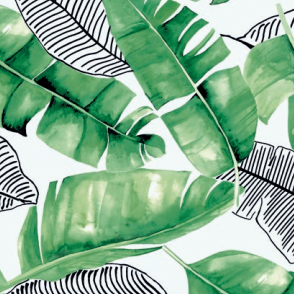 d-c-fix Trenddekore Liva