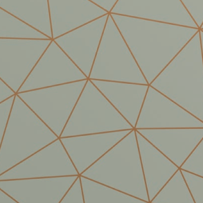 d-c-fix Trenddekore Tico gold