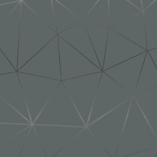 d-c-fix Trenddekore Tico silver