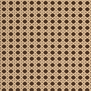 d-c-fix Trenddekore Woven Cane