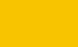 Bild von d-c-fix transparent uni gelb