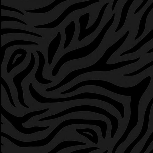 Bild von d-c-fix black LINE Zebra