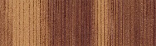 Bild von d-c-fix Holzdekor Smoked Pinie