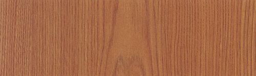 Bild von d-c-fix Holzdekor Chestnut