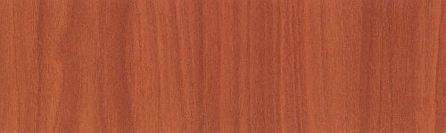 Bild von d-c-fix Holzdekor Japanisch Kirsch