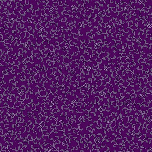 Bild von d-c-fix Trendyline Sonja purple