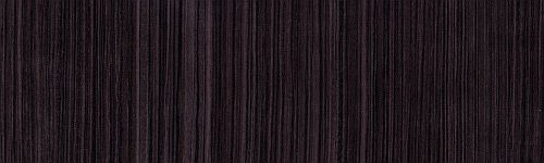 Bild von d-c-fix Holzdekor Ebenholz