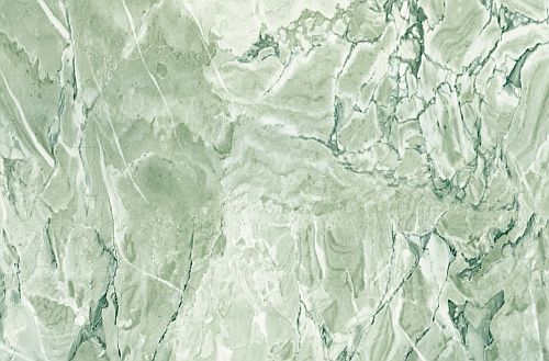 Bild von d-c-fix Marmor Cortes grün