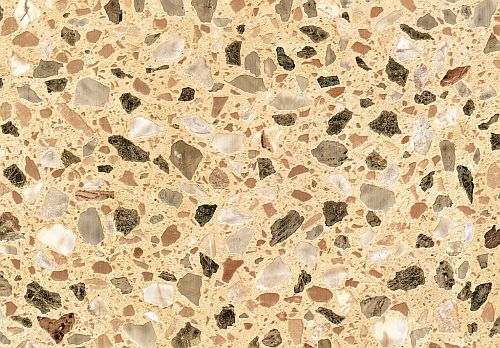 Bild von d-c-fix Terrazzo