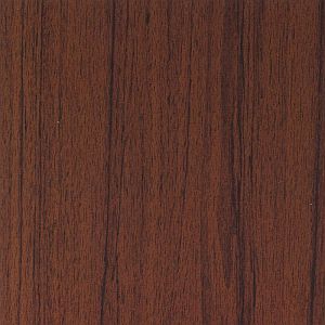 Bild von d-c-fix Holzdekor Teak mittel