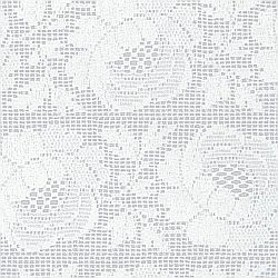 Bild von d-c-fix glass Gloria weiß