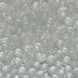 Bild von Silica Gel farblos 2-5 mm Perlen