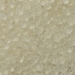 https://www.opsoelder.de/media/418/catalog/silica-gel-farblos-4-6-mm-perlen.jpg?size=600