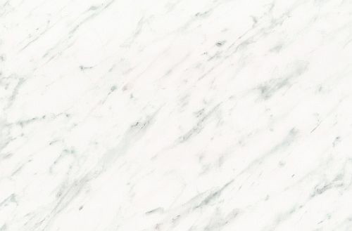 Bild von d-c-fix Marmor Carrara grau