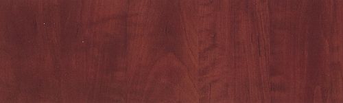 Bild von d-c-fix Holzdekor Calvados dunkelrot