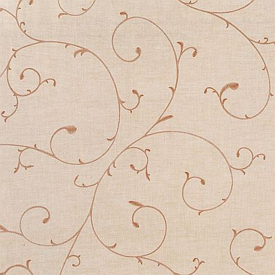 Bild von d-c-fix glass Artscape Satin Lace