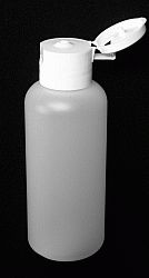 Bild von PE-Flasche 100 ml