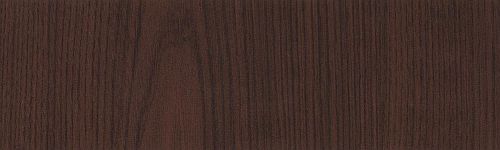 Bild von d-c-fix Holzdekor Dark Maron