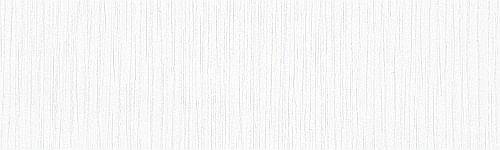 Bild von d-c-fix door Whitewood