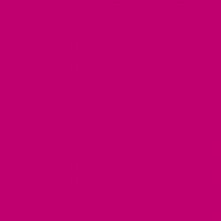 Bild von d-c-fix uni seidenmatt magenta