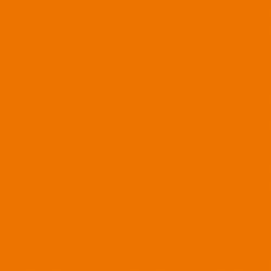 Bild von d-c-fix uni seidenmatt jaffa
