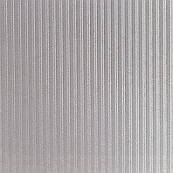 Bild von d-c-fix glass Stripes