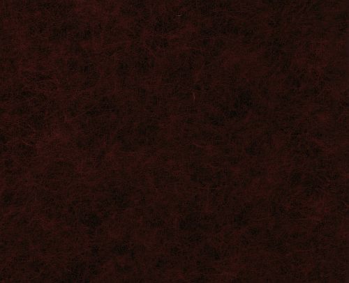 Bild von d-c-fix Metallic Tundra kupfer
