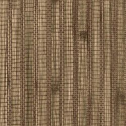 Bild von d-c-fix Bali-Bambus beige